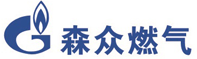 爱游戏ayx·网站官网登陆入口-爱游戏online(中国)
